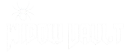 Widow Vault